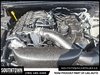 2026 Dodge Durango GT-6