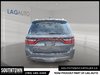 2026 Dodge Durango GT-2