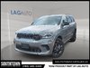 2026 Dodge Durango GT-0