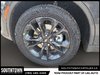 2026 Dodge Durango GT-5