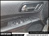2026 Dodge Durango GT-8