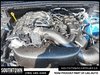 2026 Dodge Durango GT-7