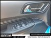 2026 Dodge Durango GT-10