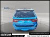 2026 Dodge Durango GT-2