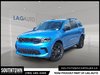 2026 Dodge Durango GT-0