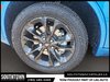 2026 Dodge Durango GT-6