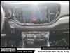 2026 Dodge Durango GT-15