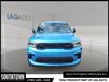 2026 Dodge Durango GT-1