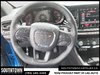 2026 Dodge Durango GT-11