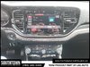 2026 Dodge Durango GT-15