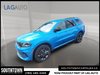 2026 Dodge Durango GT-4