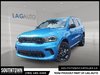 2026 Dodge Durango GT-0