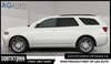 2026 Dodge Durango GT PLUS-1