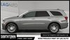 2026 Dodge Durango GT-1