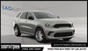 2026 Dodge Durango GT-0