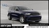 2026 Dodge Durango GT-0