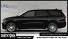 2026 Dodge Durango GT-1