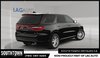 2026 Dodge Durango GT-2
