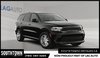 2026 Dodge Durango GT-0