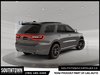 2026 Dodge Durango GT HEMI V8 PLUS-2