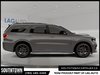 2026 Dodge Durango GT HEMI V8 PLUS-1