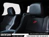 2026 Dodge Durango GT HEMI V8 PLUS-5