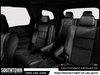2026 Dodge Durango GT HEMI V8 PLUS-6