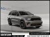 2026 Dodge Durango GT HEMI V8 PLUS-0