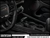 2026 Dodge Durango GT HEMI V8 PLUS-4