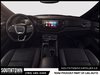 2026 Dodge Durango GT HEMI V8 PLUS-3
