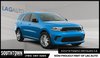 2027 Dodge Durango GT-0