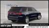 2027 Dodge Durango GT-2