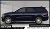 2027 Dodge Durango GT-1