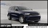 2027 Dodge Durango GT-0