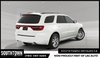 2027 Dodge Durango GT PLUS-2