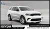 2027 Dodge Durango GT PLUS-0