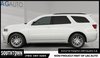 2027 Dodge Durango GT PLUS-1