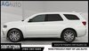 2027 Dodge Durango SXT-1
