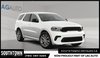 2027 Dodge Durango SXT-0