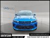 2024 Dodge Hornet GT-1