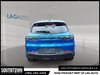 2024 Dodge Hornet GT-2