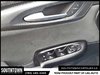 2024 Dodge Hornet GT-10