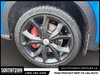 2024 Dodge Hornet GT-6
