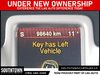 2016 Dodge Journey SXT-12