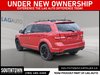 2016 Dodge Journey SXT-3