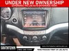 2016 Dodge Journey SXT-16