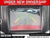2016 Dodge Journey SXT-15