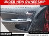 2016 Dodge Journey SXT-10