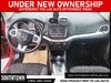 2016 Dodge Journey SXT-9