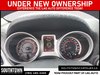 2016 Dodge Journey SXT-13